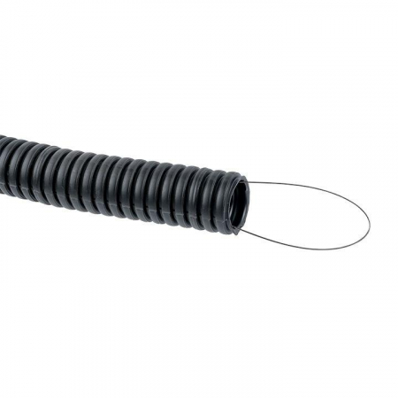 EKF tpnd-32-t