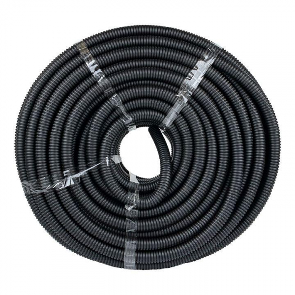 EKF tpnd-32-t