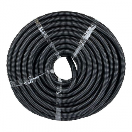 EKF tpnd-32-t