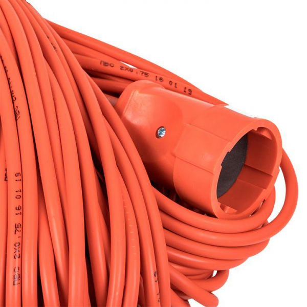 EKF USB02-10-275-1-50