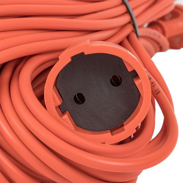 EKF USB02-10-275-1-50