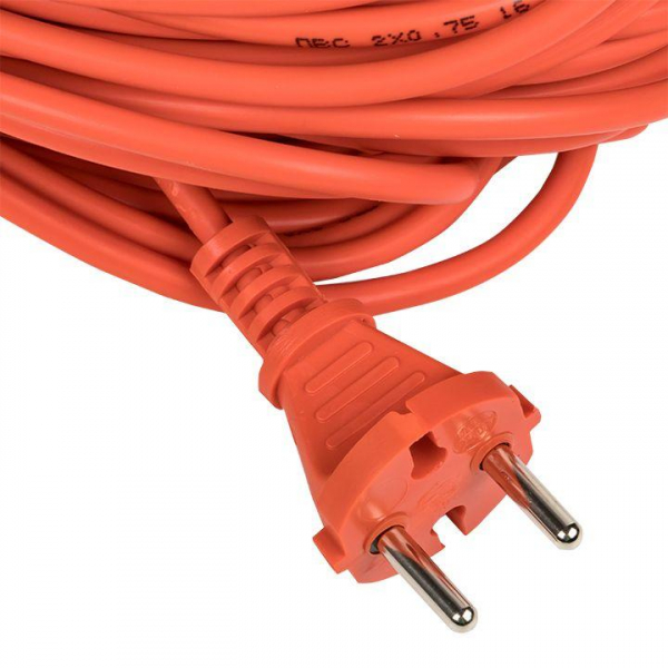 EKF USB02-10-275-1-50