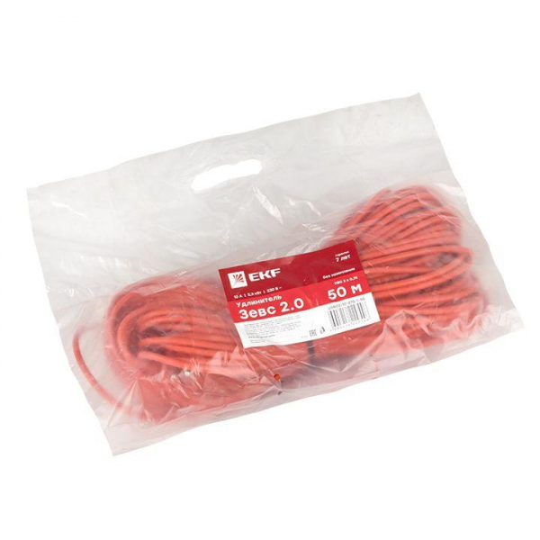 EKF USB02-10-275-1-50