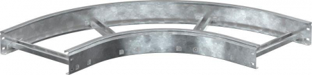 IEK CPG04-4-90-055-400-HDZ