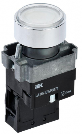 IEK BBT20-BWF3171-1-12-67-K01