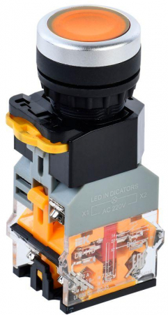 IEK BBT30-11D-3-12-K05