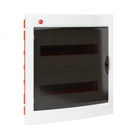 DKC 81536