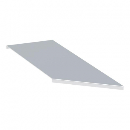EKF kwlltp100x900x700-2