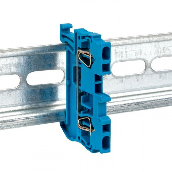 EKF plc-jxb-st-1.5-blue