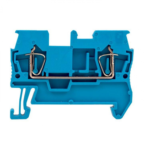 EKF plc-jxb-st-1.5-blue