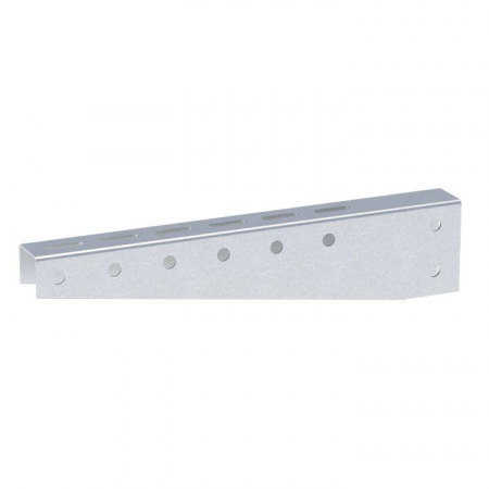 EKF ko500-1,5-HDZ