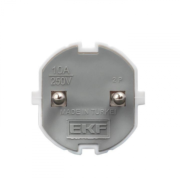 EKF AVP10-10-r