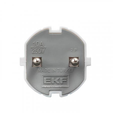 EKF AVP10-10-r