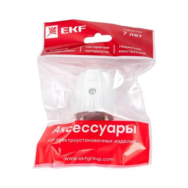 EKF AVP10-10-r