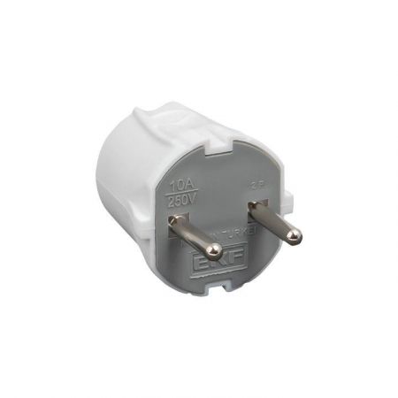 EKF AVP10-10-r