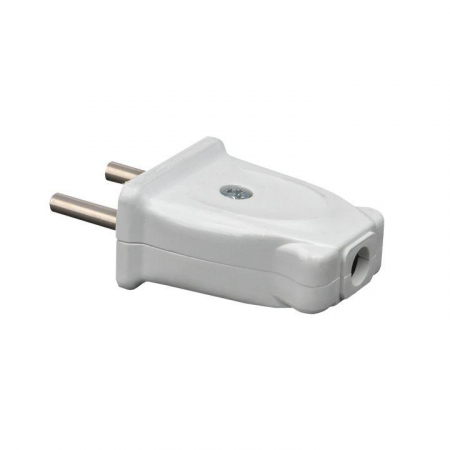 EKF AVP10-10-rpl