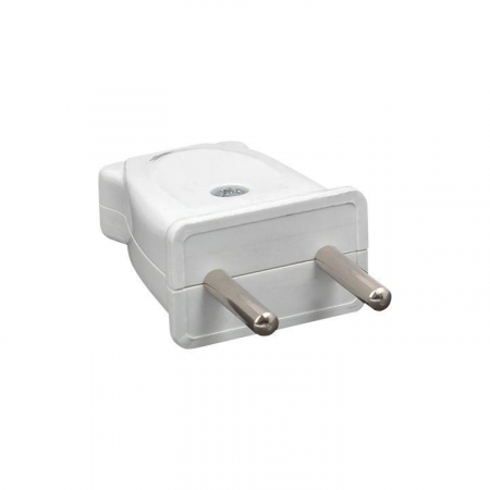 EKF AVP10-10-rpl