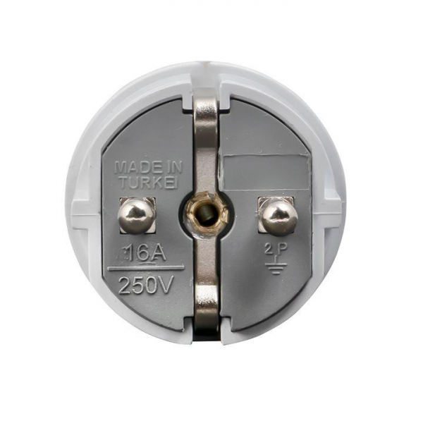 EKF AVP16-10-r