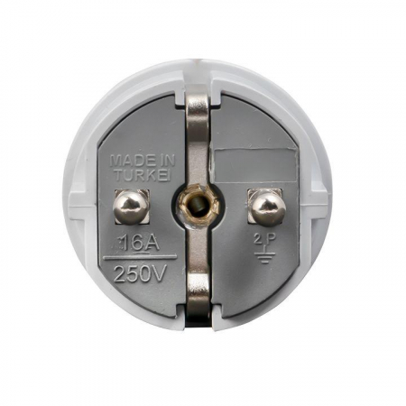 EKF AVP16-10-r