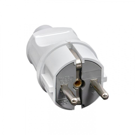 EKF AVP16-10-r