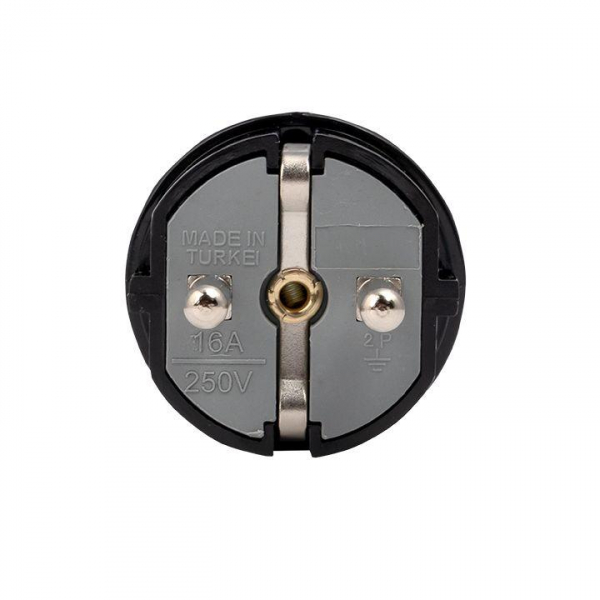 EKF AVP16-30-r