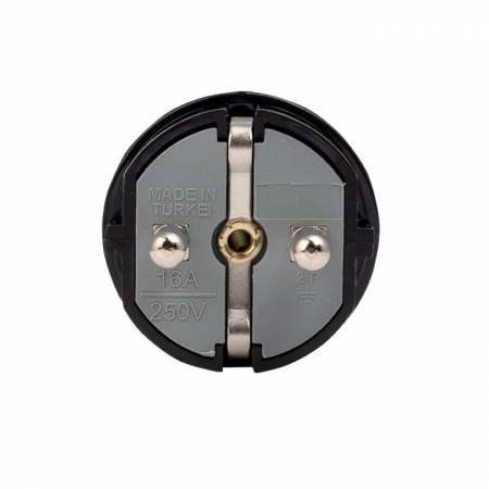 EKF AVP16-30-r
