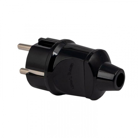 EKF AVP16-30-r