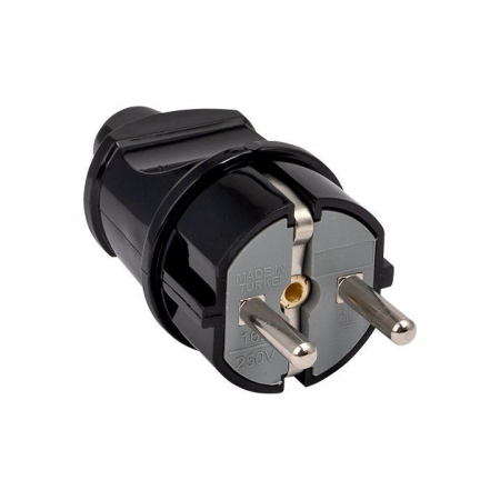 EKF AVP16-30-r