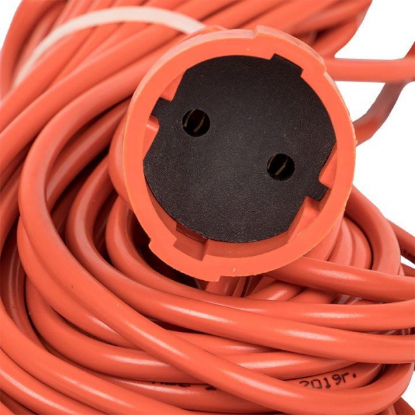 EKF USB02-10-275-1-30