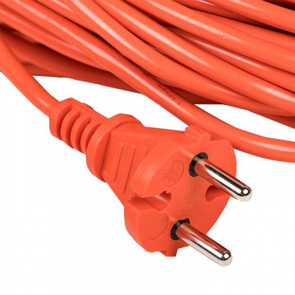 EKF USB02-10-275-1-30
