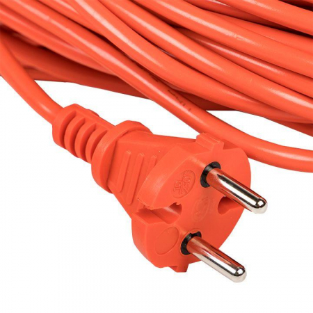 EKF USB02-10-275-1-30