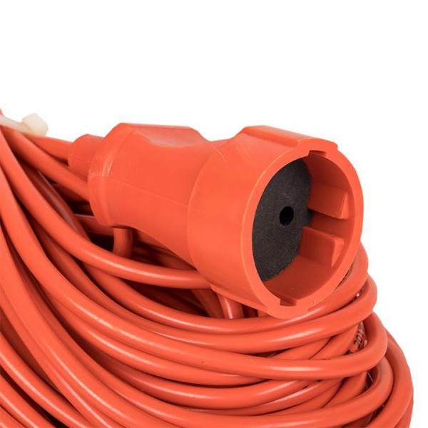 EKF USB02-10-275-1-30