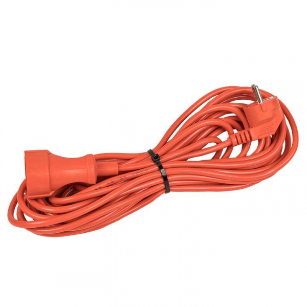 EKF USB02-16-310-1-40