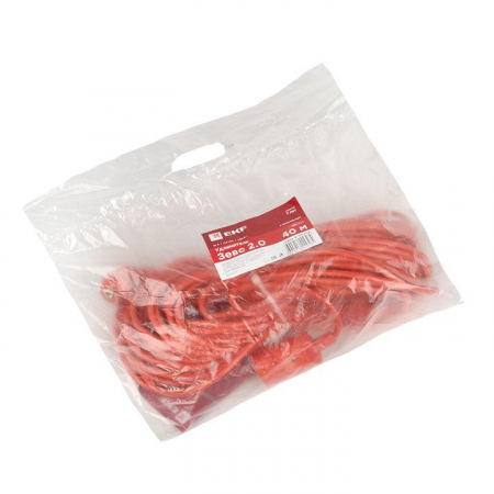 EKF USB02-16-310-1-40