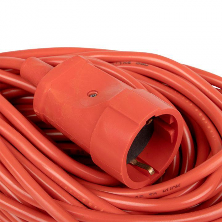 EKF USB02-16-310-1-40