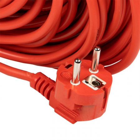 EKF USB02-16-310-1-40