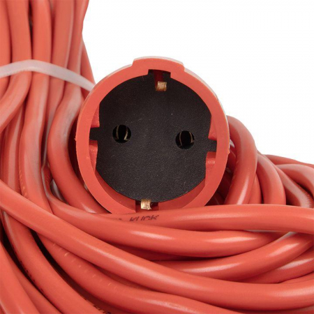 EKF USB02-16-310-1-40
