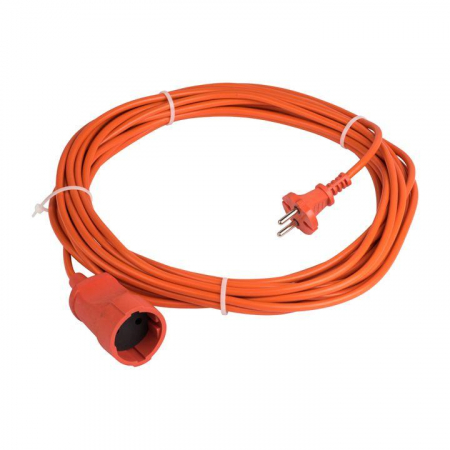 EKF USB02-10-275-1-10
