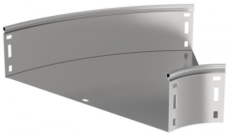 IEK CPG01-0-45-100-600