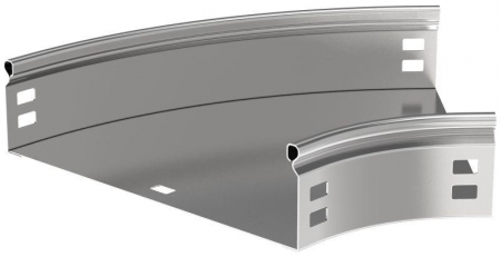 IEK CPG01-0-45-050-500
