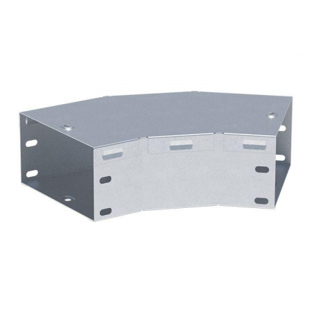EKF g4580200-1