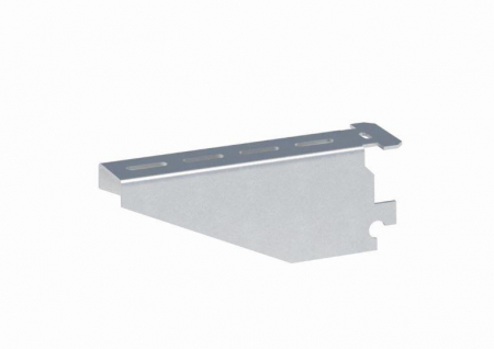 EKF pk300-HDZ