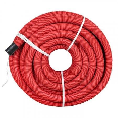 EKF tg2st-75-50m