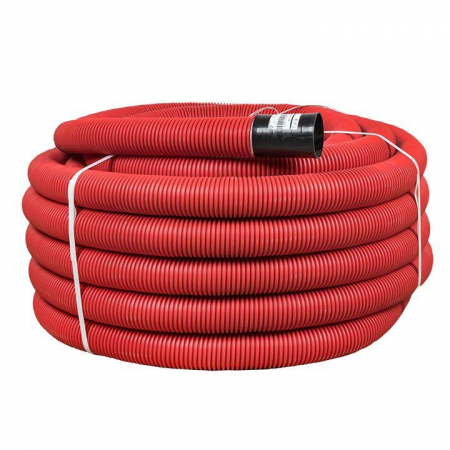 EKF tg2st-75-50m