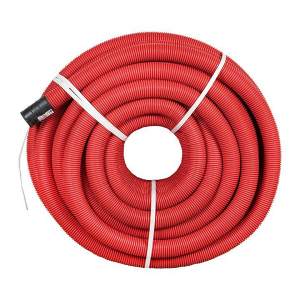 EKF tg2st-63-50m