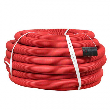 EKF tg2st-63-50m