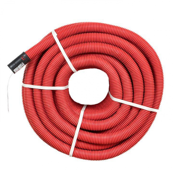 EKF tg2st-50-50m