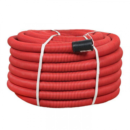 EKF tg2st-50-50m