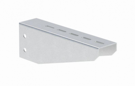 EKF km100