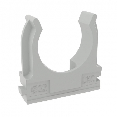 DKC 51032R5